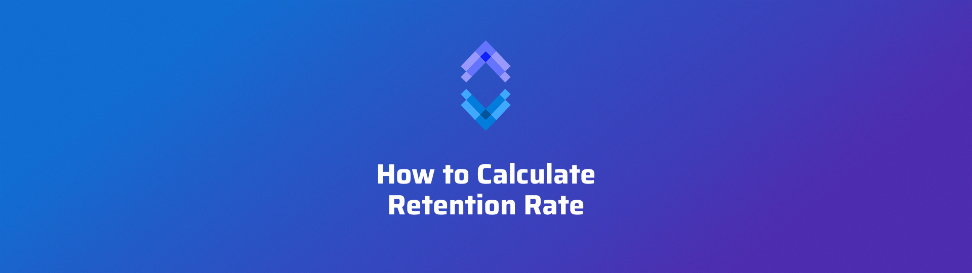 How to Calculate Retention Rate &#038; Increase MRR in SaaS