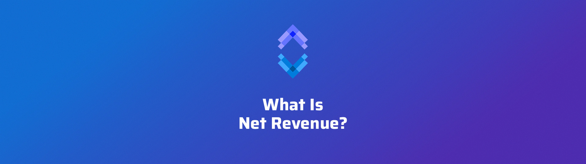 What Is Net Revenue How to Calculate it