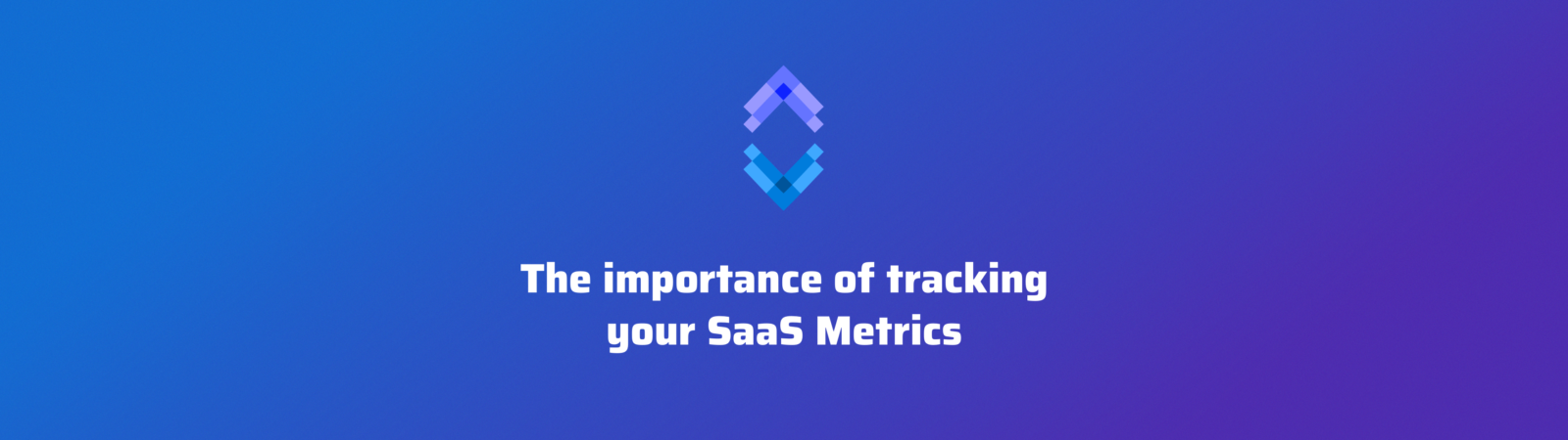 importance of saas metrics