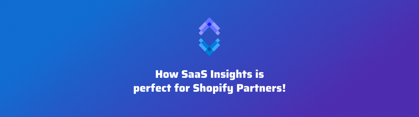 perfect for shopify partners