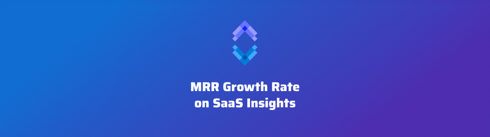mrr growth rate