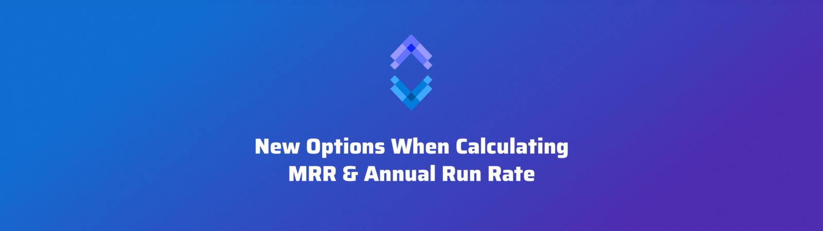 new-options-for-mrr-and-annual-run-rate1