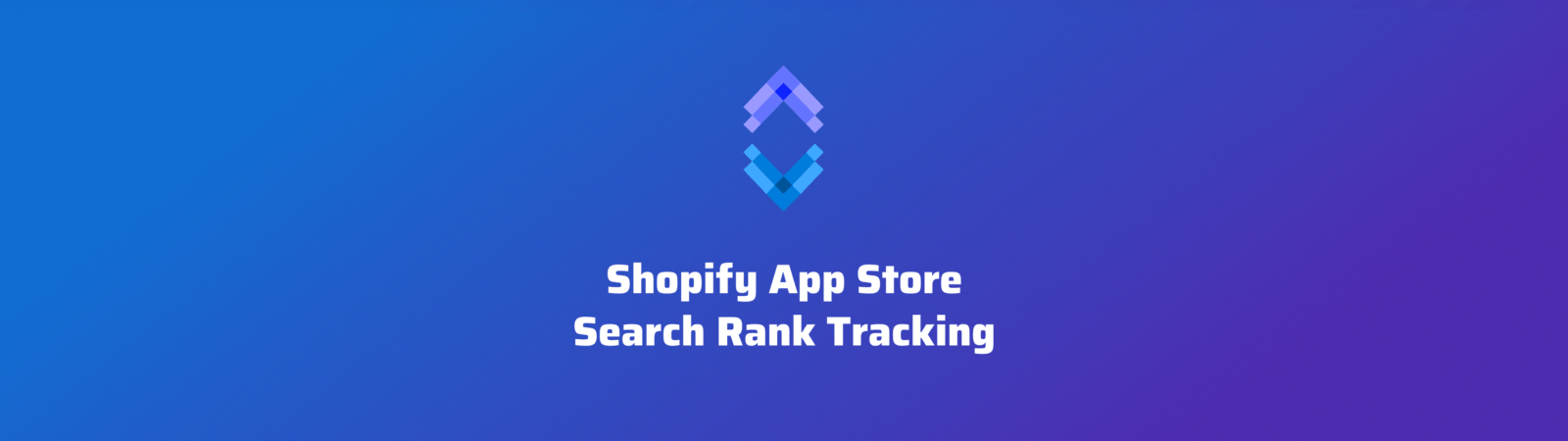search-rank-tracking (1)